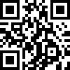 https://imna.ir/xb2S2