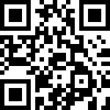 https://imna.ir/x7kTB
