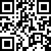 https://imna.ir/x9jtG