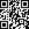 https://imna.ir/x8Fzx
