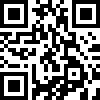 https://imna.ir/xbpCR