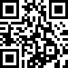 https://imna.ir/x9cGs