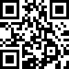 https://imna.ir/xb9QL