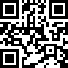 https://imna.ir/x65JJ
