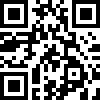 https://imna.ir/x7GRN