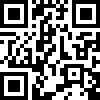 https://imna.ir/x8C63