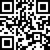 https://imna.ir/x7r7k
