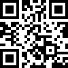 https://imna.ir/x6TdH