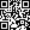 https://imna.ir/x7qmn