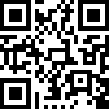 https://imna.ir/xyQV