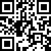 https://imna.ir/x63qN