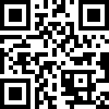 https://imna.ir/x9pMQ