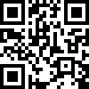 https://imna.ir/x8bvV