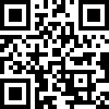 https://imna.ir/x7Kwc
