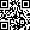 https://imna.ir/x8gt9