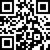 https://imna.ir/x64kt