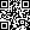 https://imna.ir/x8sL5