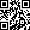 https://imna.ir/x6vMb