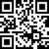 https://imna.ir/x5cDs