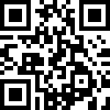 https://imna.ir/x7rQY