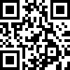 https://imna.ir/x9Zjx