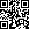 https://imna.ir/x7dTm