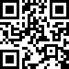 https://imna.ir/x9pLb