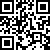 https://imna.ir/x9C96