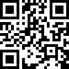 https://imna.ir/x9yxT