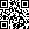 https://imna.ir/x7DQJ