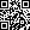 https://imna.ir/x5RxR