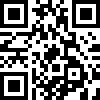 https://imna.ir/xbCkR