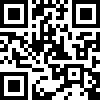 https://imna.ir/x8vBj