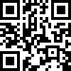 https://imna.ir/x7NM7