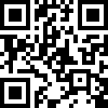 https://imna.ir/x8VRv