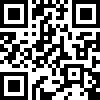 https://imna.ir/x8Sx4