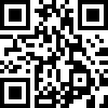 https://imna.ir/xbpNx