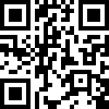 https://imna.ir/x8xtB