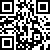 https://imna.ir/x8tfG