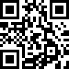 https://imna.ir/x9JCZ