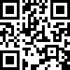 https://imna.ir/x8SDc