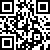 https://imna.ir/x8bvG