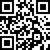 https://imna.ir/x5hRP