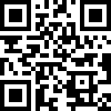 https://imna.ir/x7782