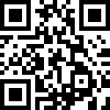 https://imna.ir/x7GFy