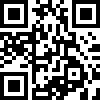 https://imna.ir/x89YS