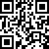 https://imna.ir/x6QXL
