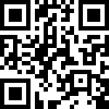 https://imna.ir/x7Wtd