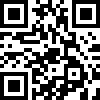 https://imna.ir/xbktV