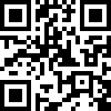 https://imna.ir/x8vFx